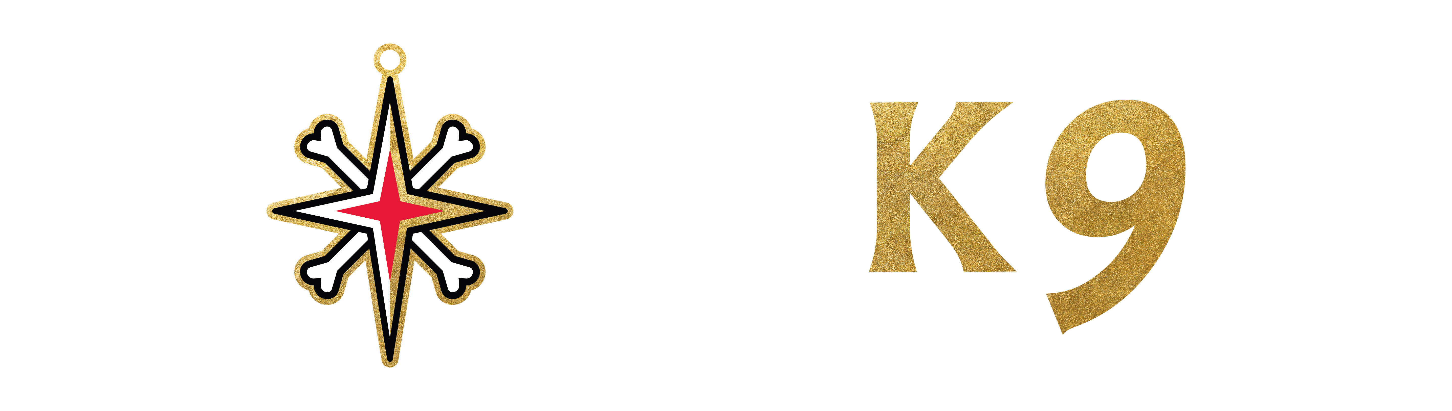 VGK-9 8@3x